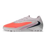 Chuteira Society Nike Phantom ReactX 6 Pro Alexia Putellas