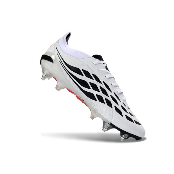 Chuteira Campo ADIDAS Predator Elite 26 SG