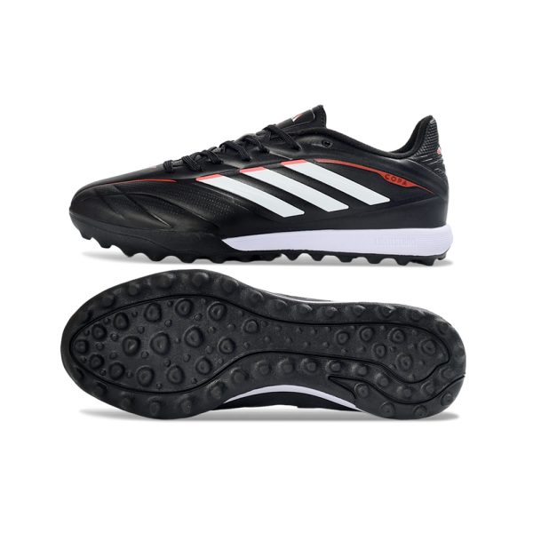Chuteira Society ADIDAS Copa Pure IV League Immortal DNA