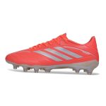 Chuteira Campo ADIDAS Copa Pure IV Elite FG Road to Glory