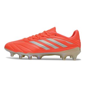 Chuteira Campo ADIDAS Copa Pure IV Elite FG