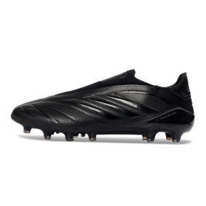 Chuteira Campo ADIDAS Copa Pure IV LL FG