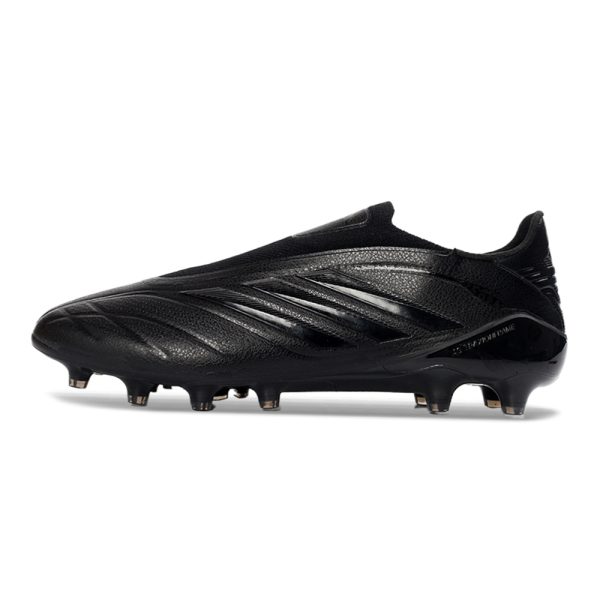Chuteira Campo ADIDAS Copa Pure IV LL FG