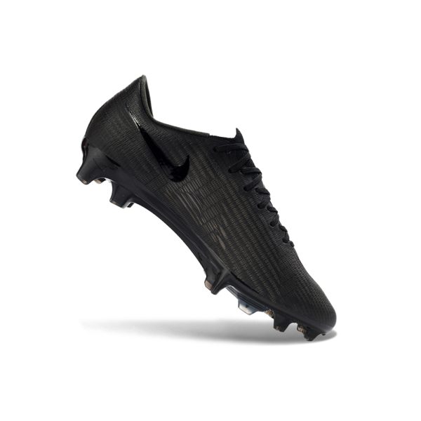 Chuteira Campo NIKE Air Zoom Mercurial Vapor 17 Elite FG