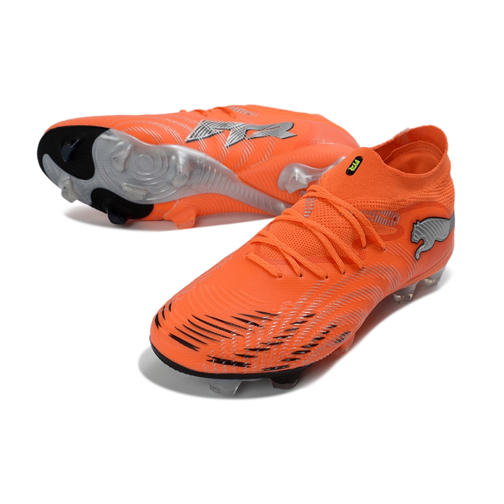 Chuteira Campo Puma Future 9Ultimate FG Unleashed