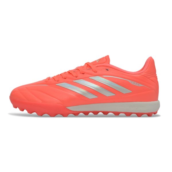 Chuteira Society ADIDAS Copa Pure IV League