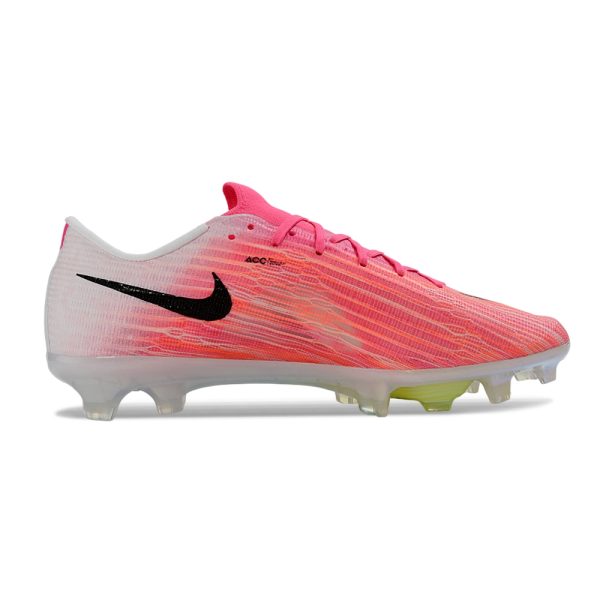 Chuteira Campo NIKE Air Zoom Mercurial Superfly 11 Elite FG
