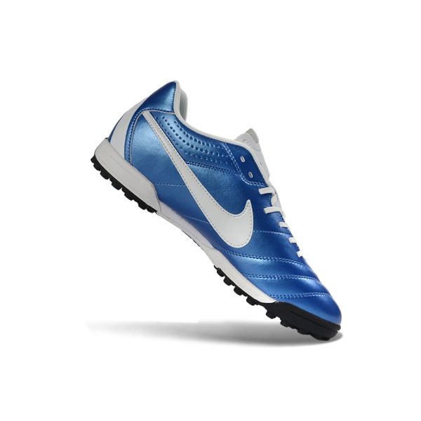 Chuteira Society NIKE Tiempo Legend 4