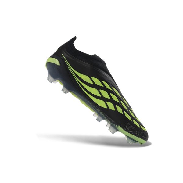 Chuteira Campo ADIDAS Predator Elite 26 LL FG