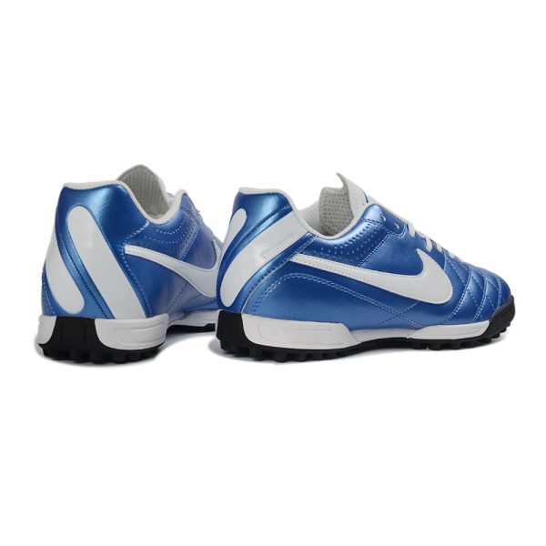 Chuteira Society NIKE Tiempo Legend 4