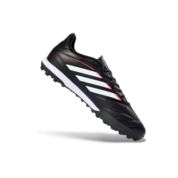 Chuteira Society ADIDAS Copa Pure IV League Immortal DNA