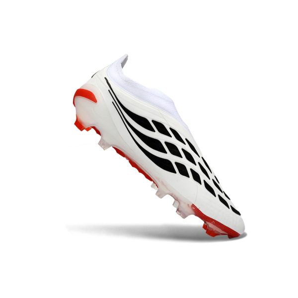 Chuteira Campo ADIDAS Predator Elite 26 LL FG