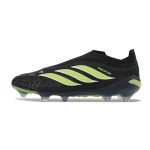 Chuteira Campo ADIDAS Predator Elite 26 LL FG