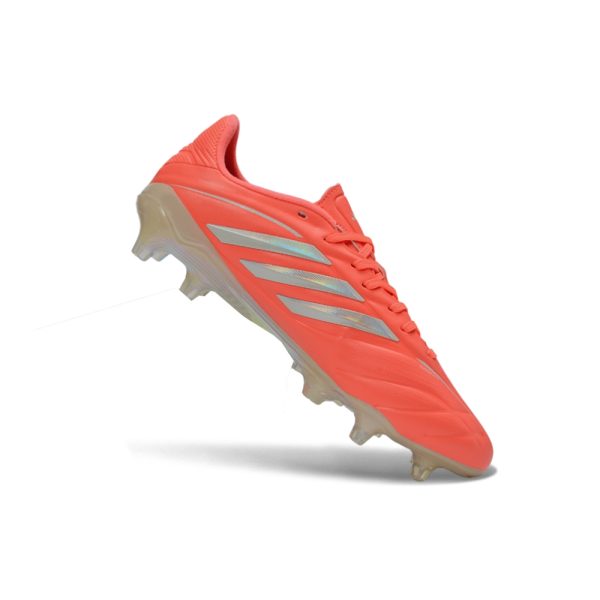 Chuteira Campo ADIDAS Copa Pure IV Elite FG