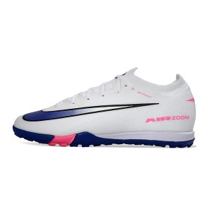 Chuteira Society Nike Air Zoom Mercurial Vapor 16 Pro