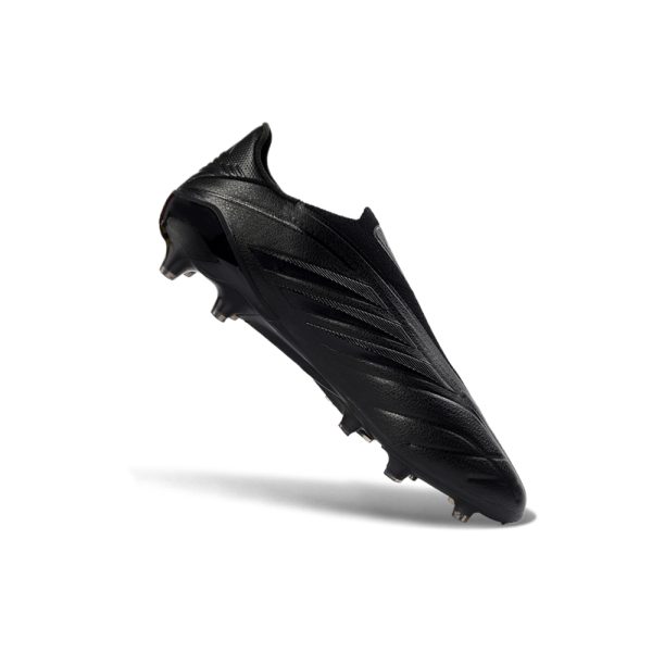 Chuteira Campo ADIDAS Copa Pure IV LL FG