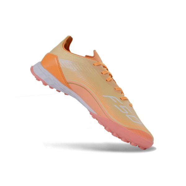 Chuteira Society ADIDAS F50 Pro