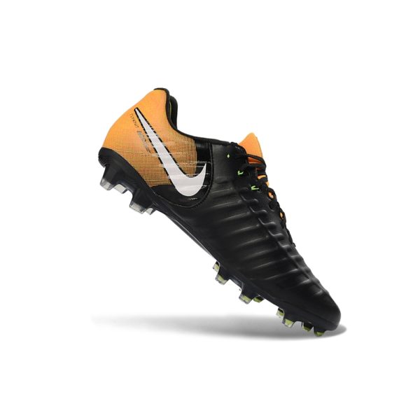 Chuteira Campo NIKE Tiempo Legend 7 Elite FG