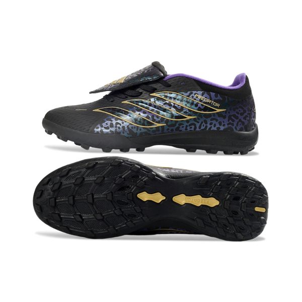 Chuteira Society ADIDAS Predator League 26 Kaka