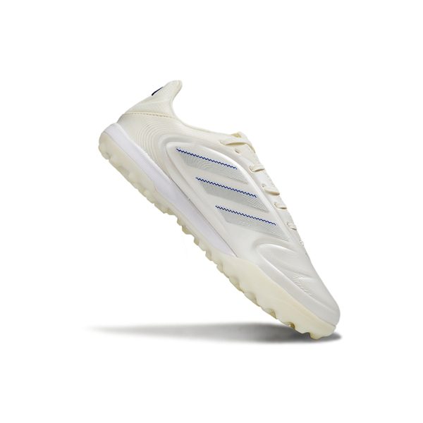 Chuteira Society ADIDAS Copa Pure III Pro Polar Victory