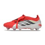 Chuteira Campo ADIDAS Predator Elite Tongue 26 SG Born For Goals