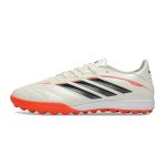 Chuteira Society ADIDAS Copa Pure IV Pro Born For Goals