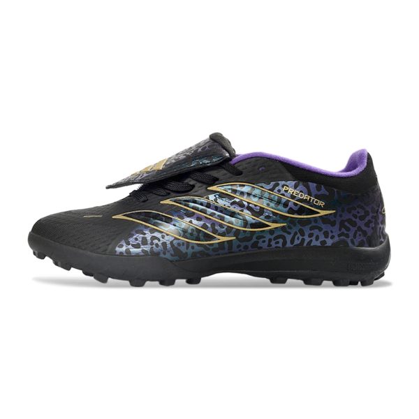 Chuteira Society ADIDAS Predator League 26 Kaka