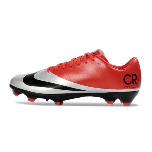 Chuteira Campo NIKE Mercurial Superfly FG Remake