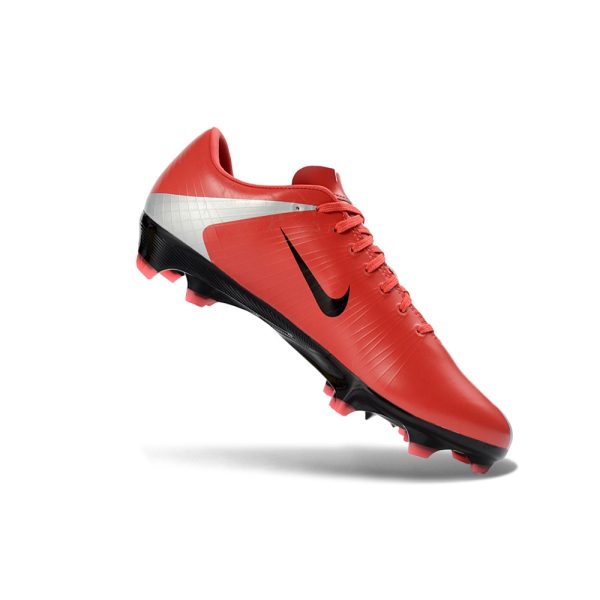 Chuteira Campo NIKE Mercurial Superfly FG Remake