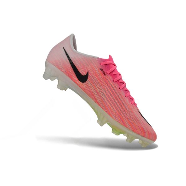 Chuteira Campo NIKE Air Zoom Mercurial Vapor 17 Elite FG