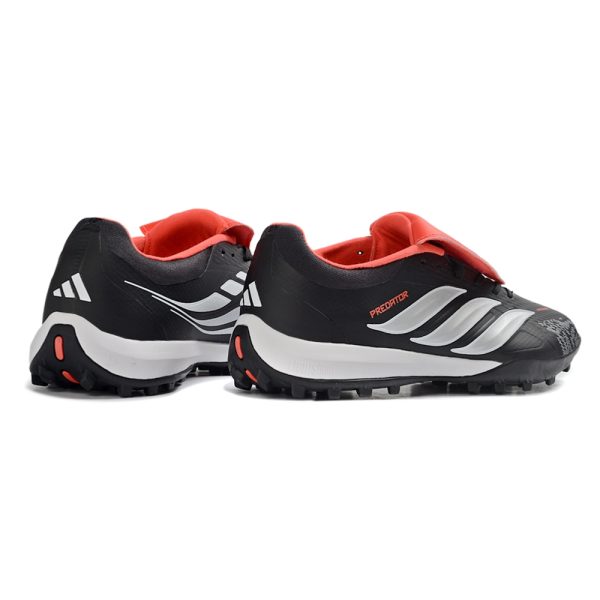 Chuteira Society ADIDAS Predator League 26 Immortal DNA