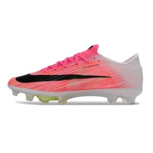 Chuteira Campo NIKE Air Zoom Mercurial Superfly 11 Elite FG