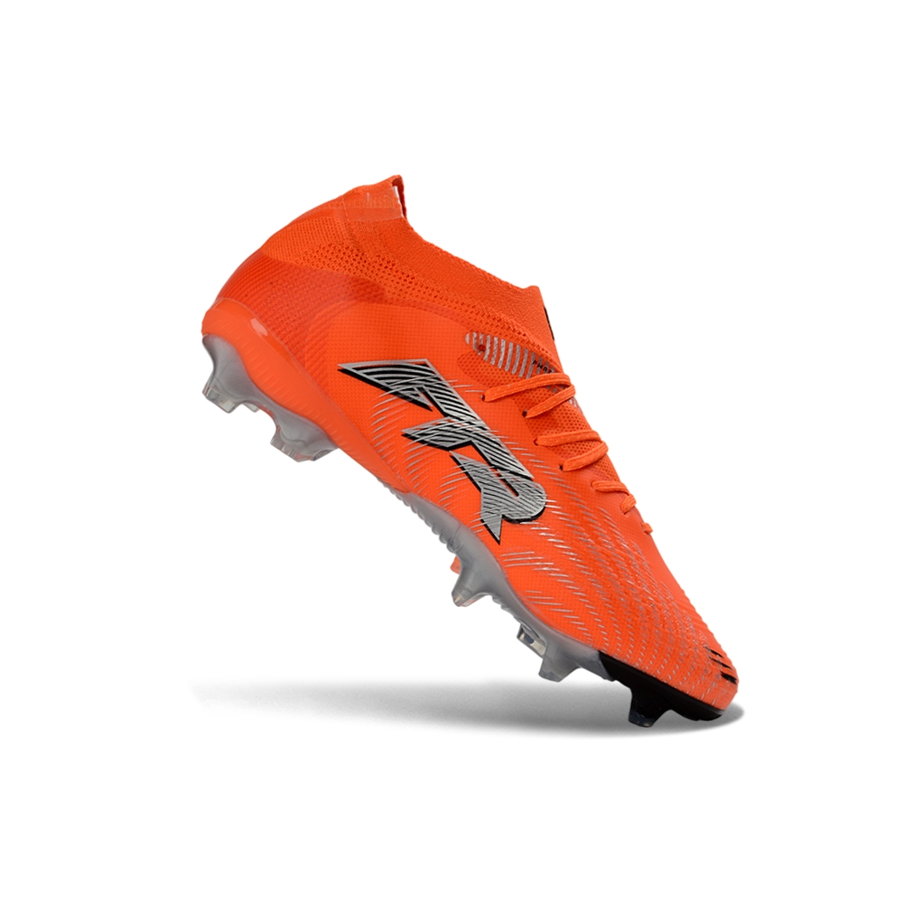 ブラインド U-MAT Chuteira Campo Puma Future 9Ultimate FG Unleashed