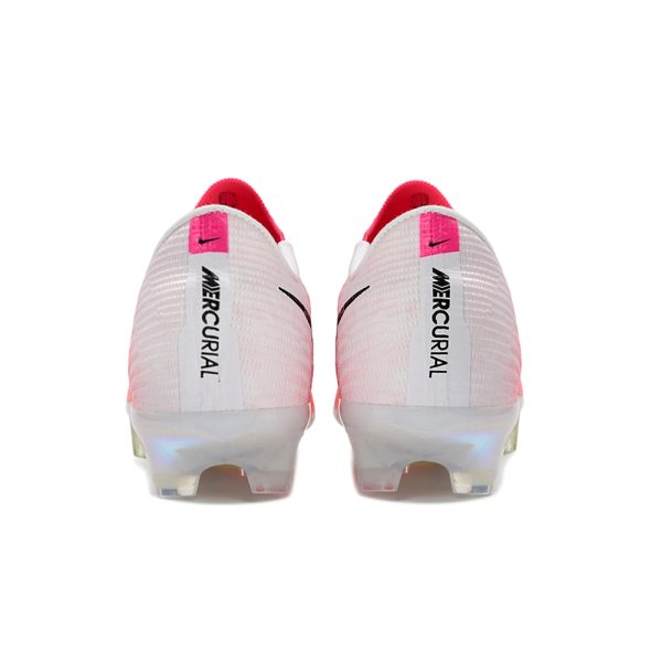 Chuteira Campo NIKE Air Zoom Mercurial Superfly 11 Elite FG