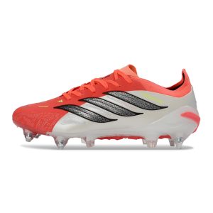Chuteira Campo ADIDAS Predator Elite 26 SG Born For Goals