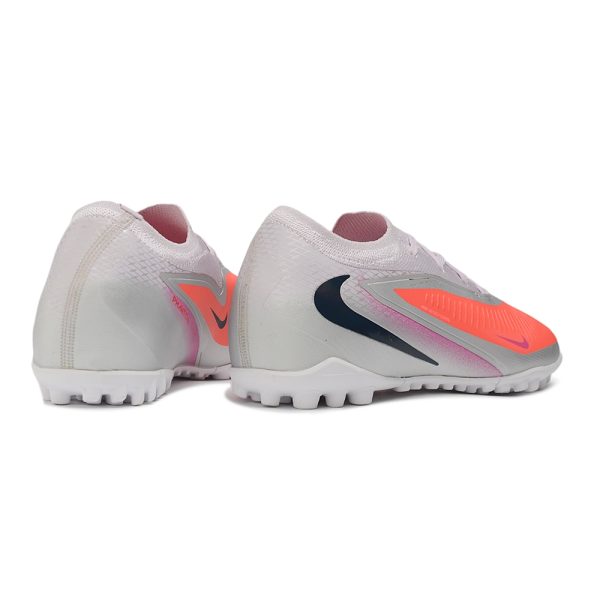 Chuteira Society Nike Phantom ReactX 6 Pro Alexia Putellas