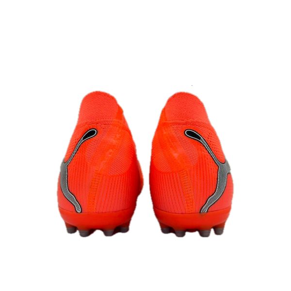 Chuteira Campo Puma Future 9 Ultimate FG Unleashed