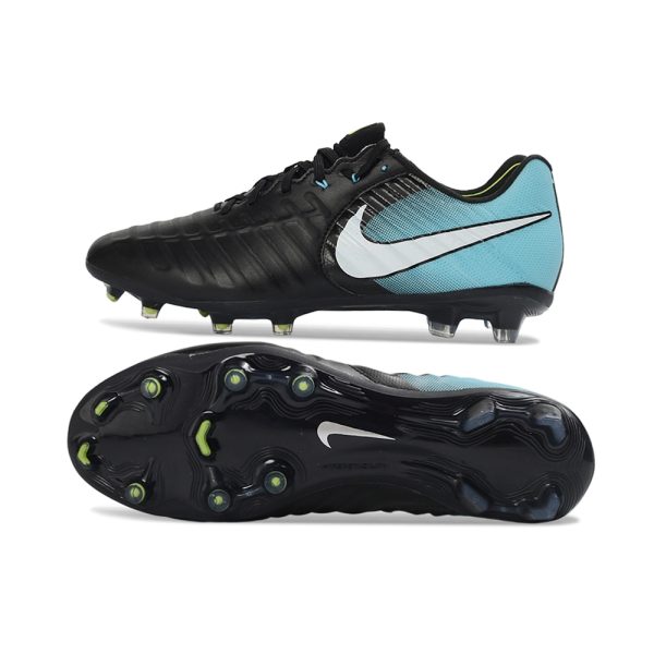 Chuteira Campo NIKE Tiempo Legend 7 Elite FG