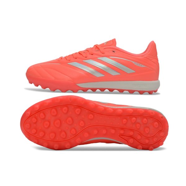 Chuteira Society ADIDAS Copa Pure IV League