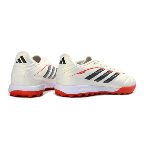 Chuteira Society ADIDAS Copa Pure IV League Born For Goals