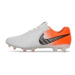 Chuteira Campo NIKE Tiempo Legend 7 Elite FG