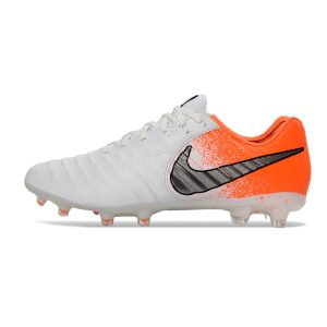 Chuteira Campo NIKE Tiempo Legend 7 Elite FG