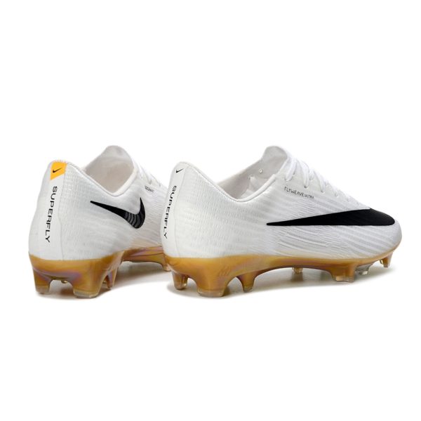 Chuteira Campo NIKE Air Zoom Mercurial Vapor 17 Elite FG