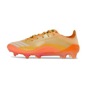 Chuteira Campo ADIDAS F50 Elite FG Messi