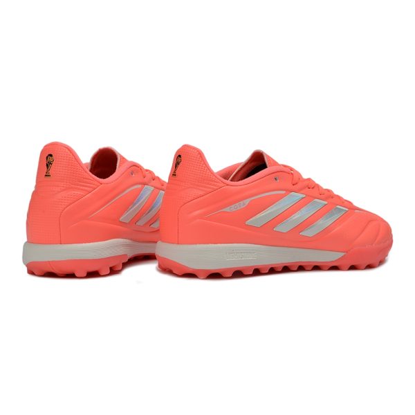 Chuteira Society ADIDAS Copa Pure IV League