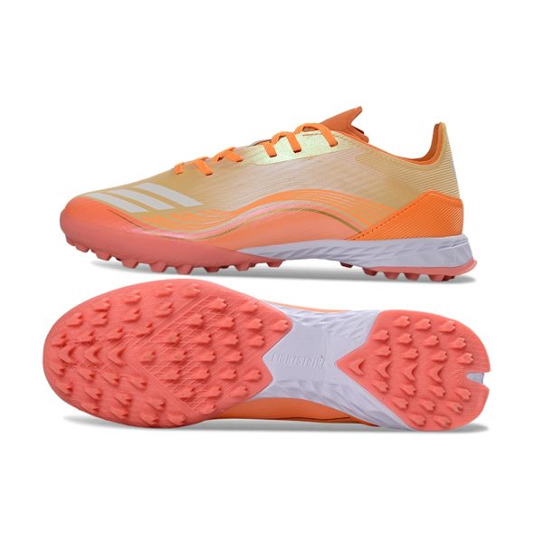 Chuteira Society ADIDAS F50 Pro