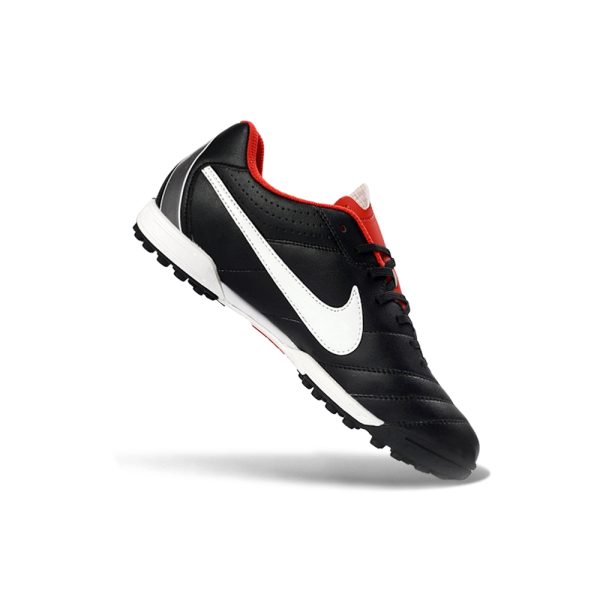 Chuteira Society NIKE Tiempo Legend