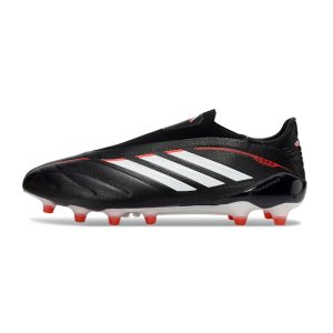 Chuteira Campo ADIDAS Copa Pure IV LL FG Immortal DNA