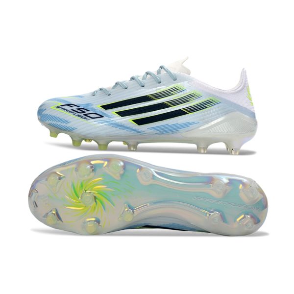Chuteira Campo ADIDAS F50 Elite FG