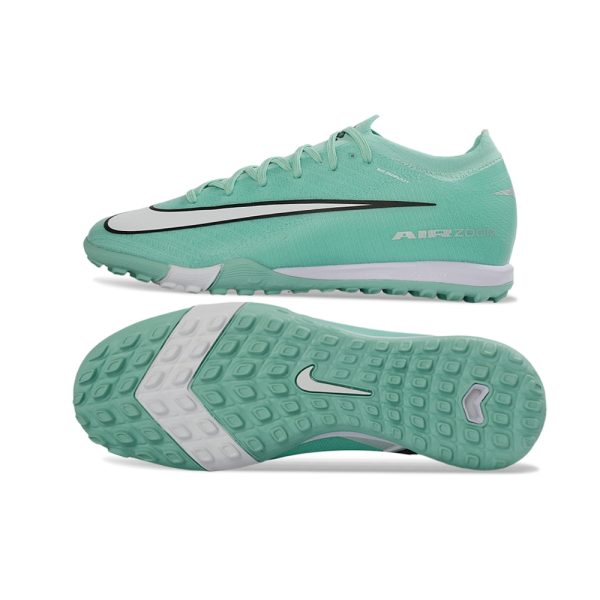 Chuteira Society Nike Air Zoom Mercurial Vapor 16 Pro
